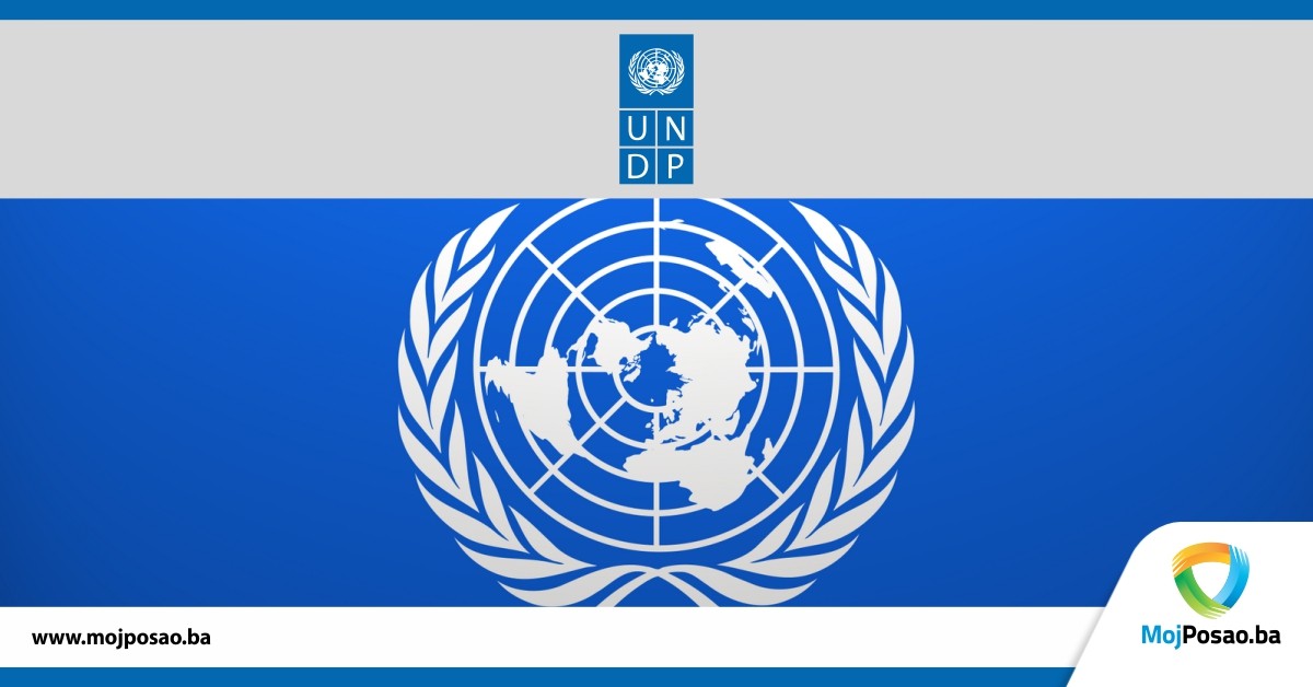 Usluge sarajevo sex Sarajevo Escorts,