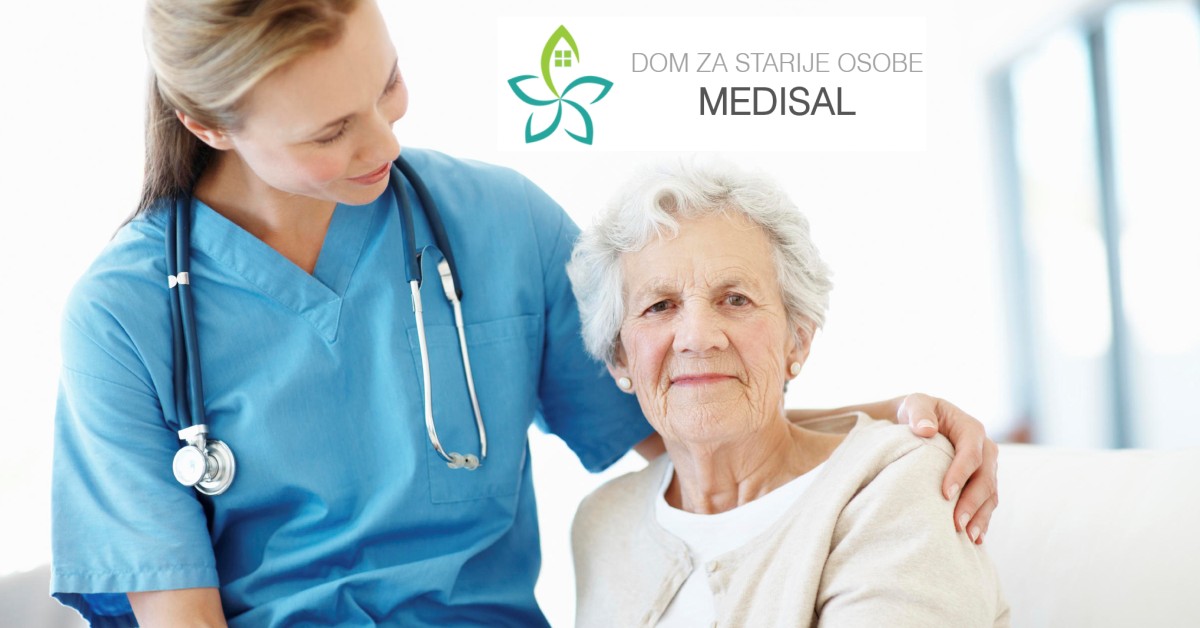 medicinska sestra m ž oglasi za posao zagreb mojposao ba molba za posao medicinske sestre